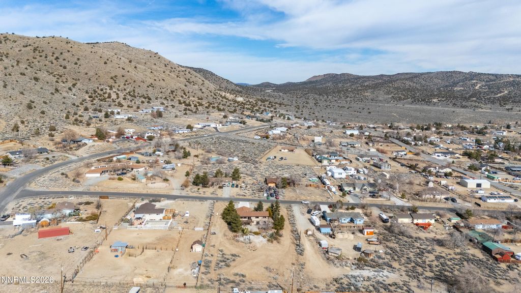 Image 57 of property listing at 11960 Fir Drive, Reno, NV 89506