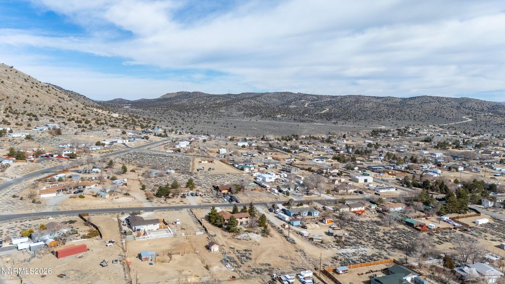 Image 58 of property listing at 11960 Fir Drive, Reno, NV 89506