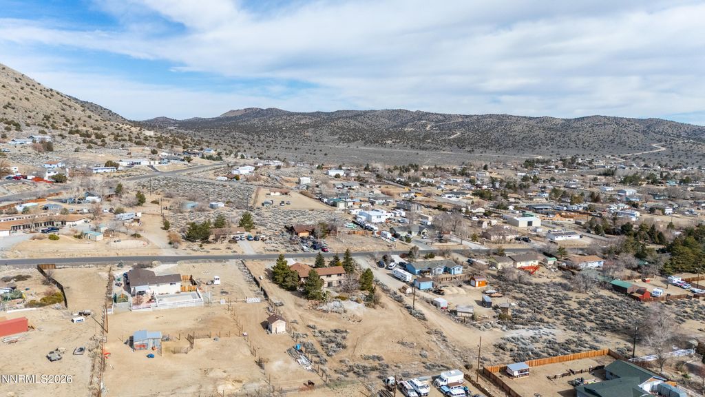 Image 59 of property listing at 11960 Fir Drive, Reno, NV 89506