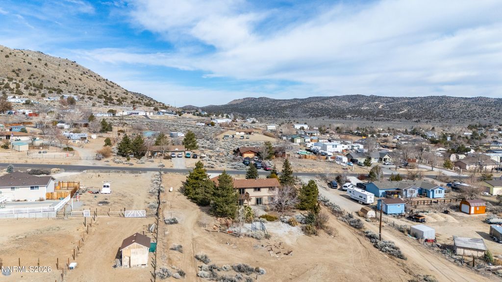 Image 64 of property listing at 11960 Fir Drive, Reno, NV 89506
