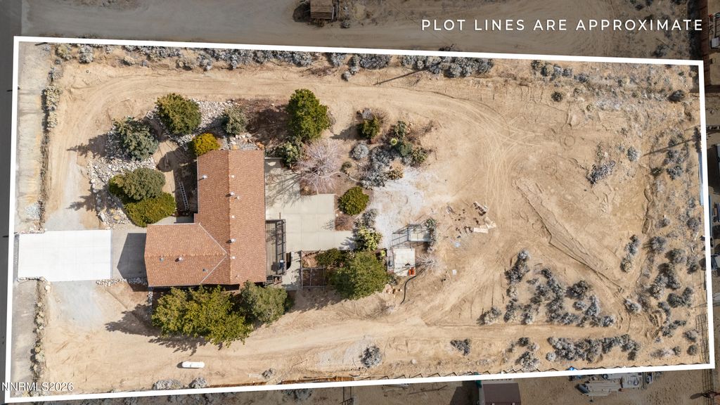 Image 65 of property listing at 11960 Fir Drive, Reno, NV 89506