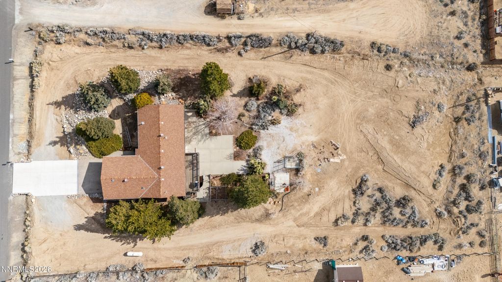 Image 66 of property listing at 11960 Fir Drive, Reno, NV 89506