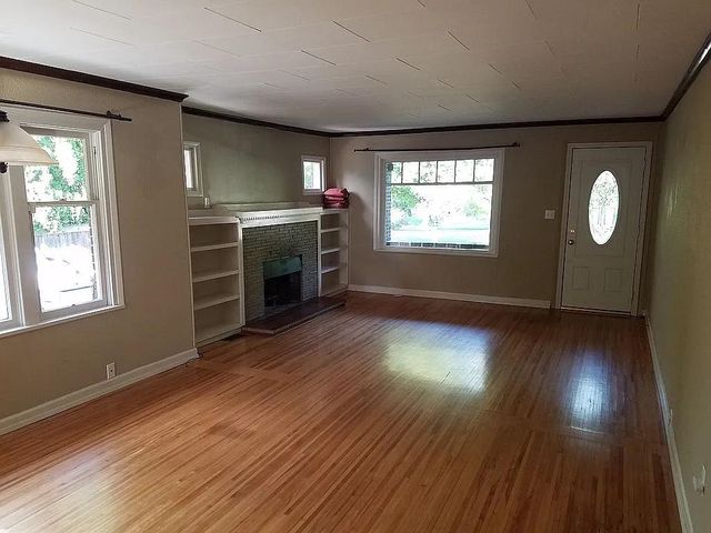2916 S Manito Blvd, Spokane, WA 99203