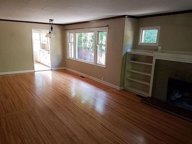 2916 S Manito Blvd, Spokane, WA 99203
