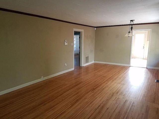 2916 S Manito Blvd, Spokane, WA 99203