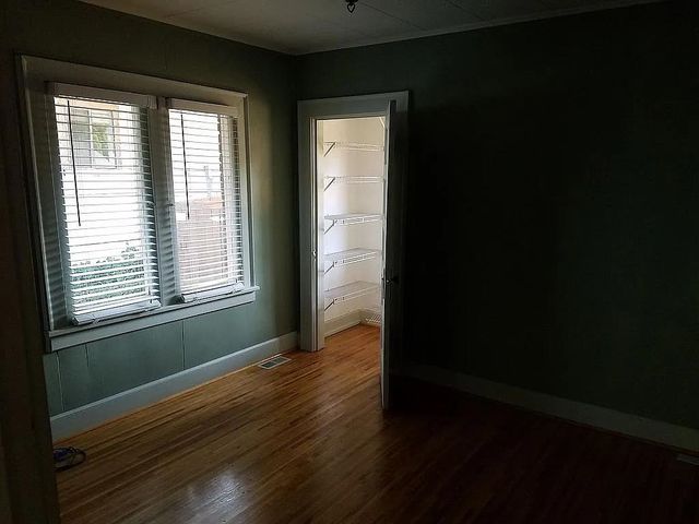 2916 S Manito Blvd, Spokane, WA 99203
