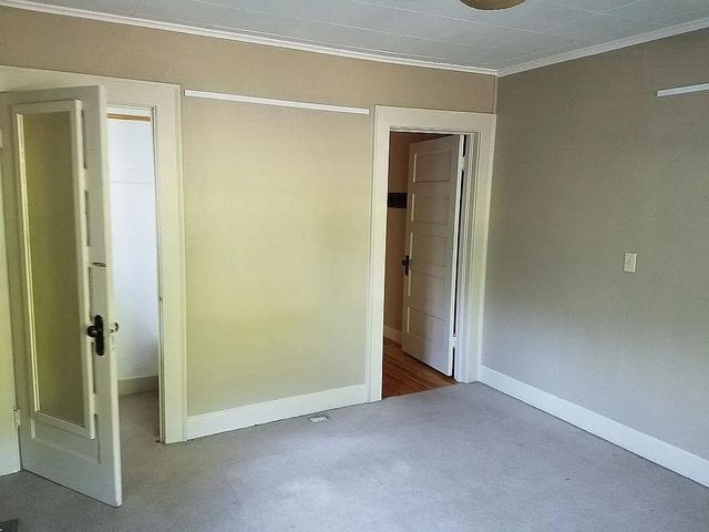 2916 S Manito Blvd, Spokane, WA 99203