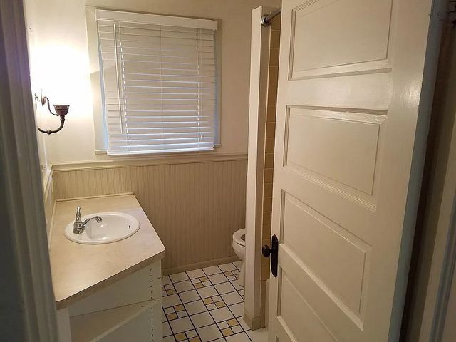 2916 S Manito Blvd, Spokane, WA 99203