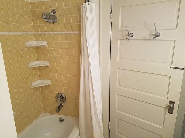 2916 S Manito Blvd, Spokane, WA 99203