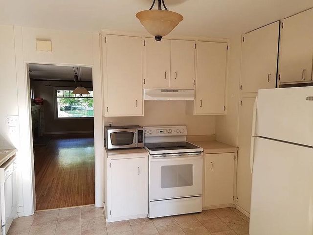 2916 S Manito Blvd, Spokane, WA 99203