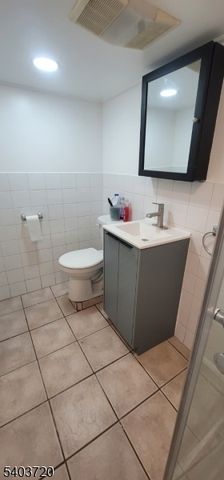 43 Paterson St, Newark City, NJ 07105