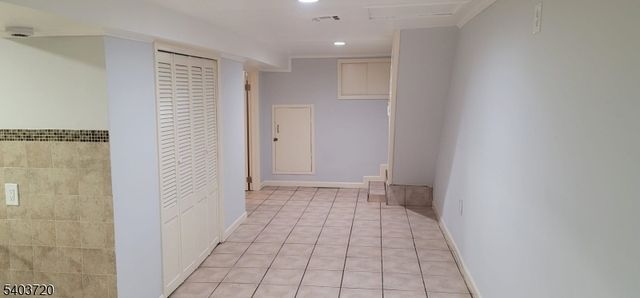 43 Paterson St, Newark City, NJ 07105