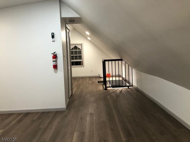 43 Paterson St, Newark City, NJ 07105