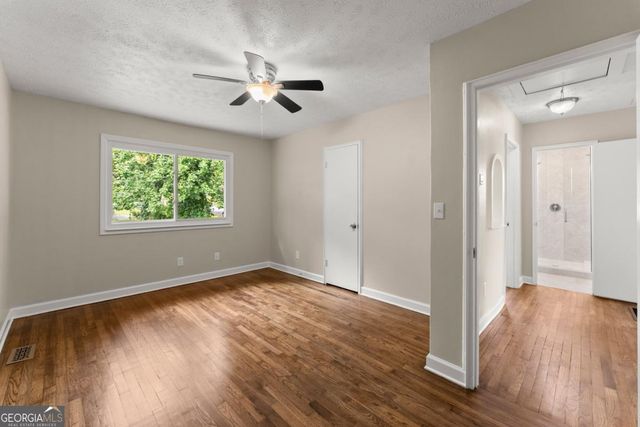 2571 Gentilly Place, Atlanta, GA 30360