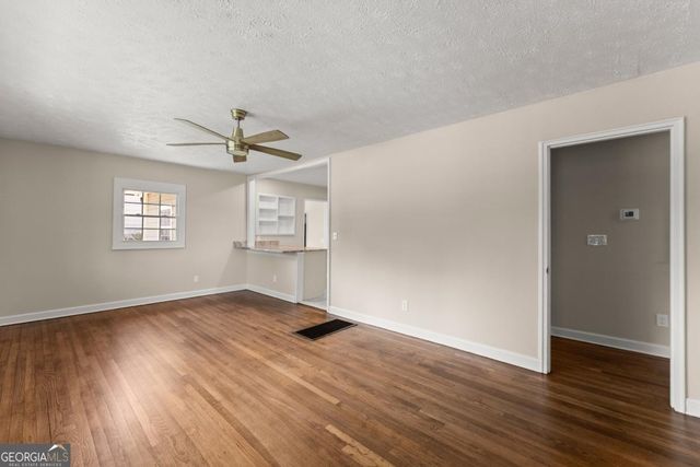 2571 Gentilly Place, Atlanta, GA 30360