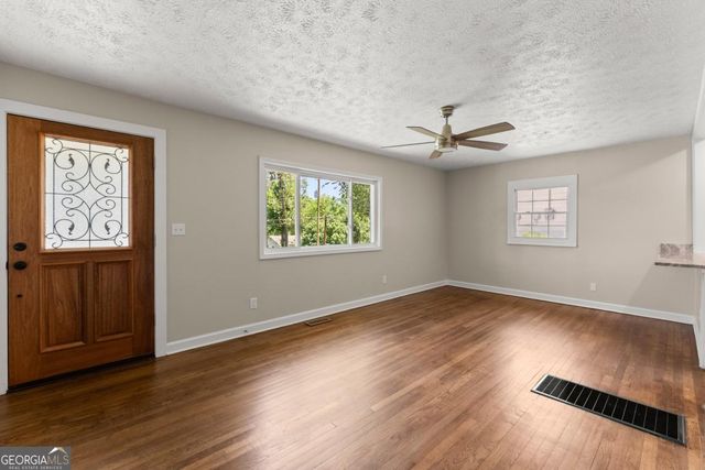 2571 Gentilly Place, Atlanta, GA 30360
