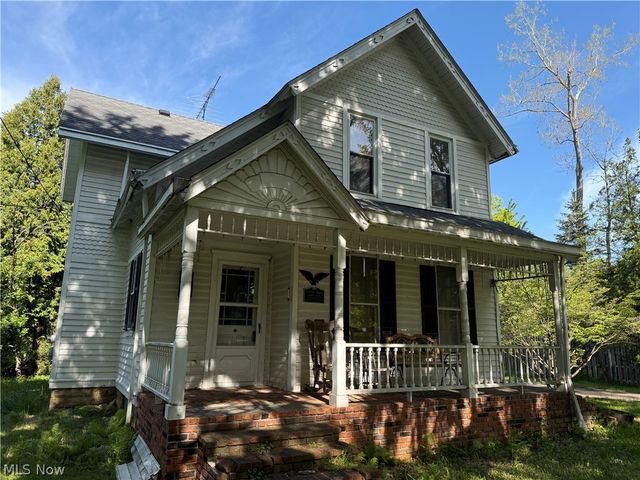 2840 Dover Center Road, Westlake, OH 44145