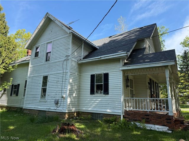 2840 Dover Center Road, Westlake, OH 44145