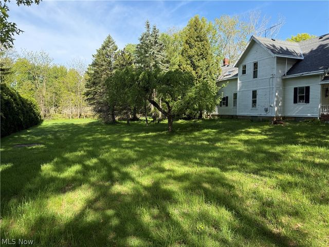 2840 Dover Center Road, Westlake, OH 44145