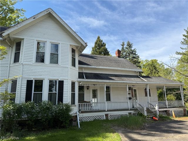 2840 Dover Center Road, Westlake, OH 44145