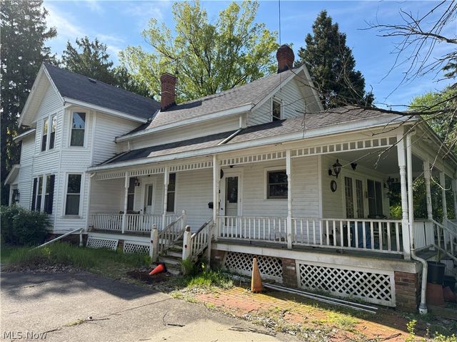 2840 Dover Center Road, Westlake, OH 44145