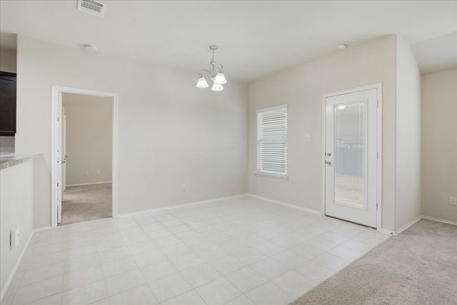 1509 Colgate Drive, Van Alstyne, TX 75495