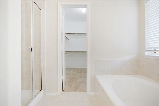 1509 Colgate Drive, Van Alstyne, TX 75495