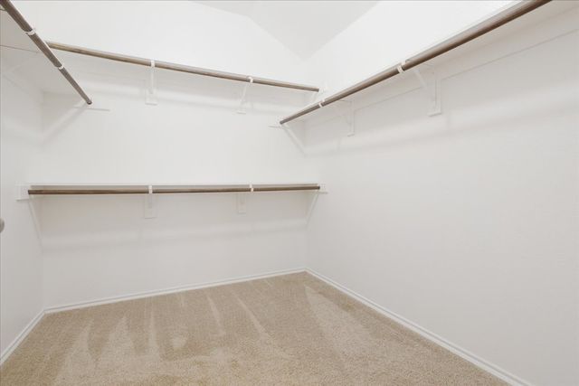 1509 Colgate Drive, Van Alstyne, TX 75495