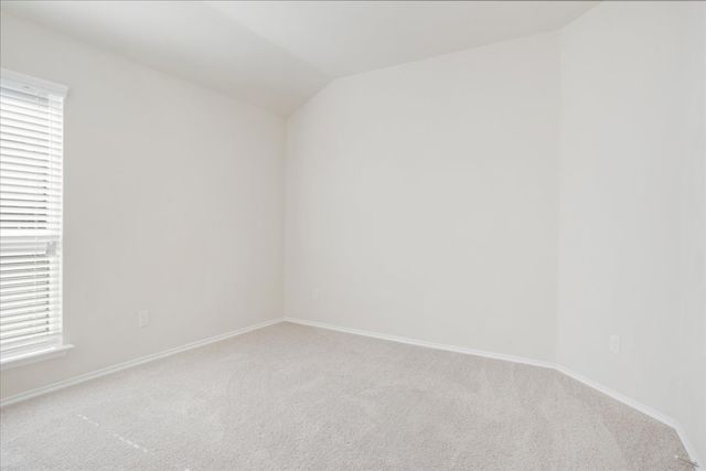 1509 Colgate Drive, Van Alstyne, TX 75495