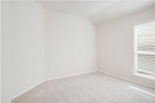 1509 Colgate Drive, Van Alstyne, TX 75495