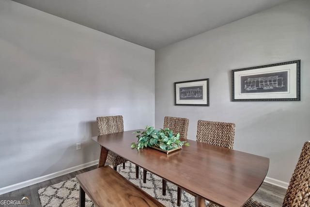 652 Whitman Lane, Stockbridge, GA 30281