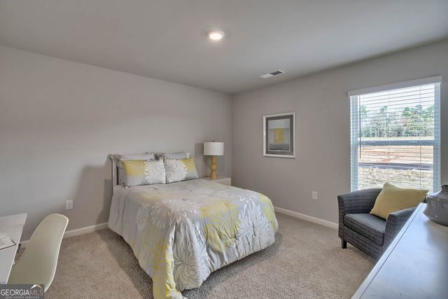 652 Whitman Lane, Stockbridge, GA 30281