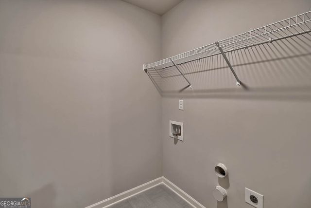 652 Whitman Lane, Stockbridge, GA 30281