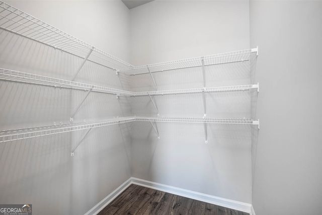 652 Whitman Lane, Stockbridge, GA 30281