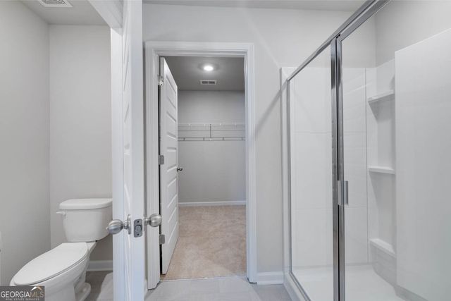 652 Whitman Lane, Stockbridge, GA 30281