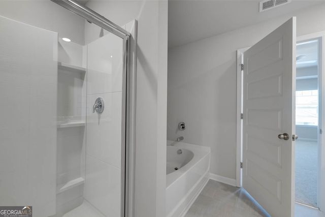 652 Whitman Lane, Stockbridge, GA 30281