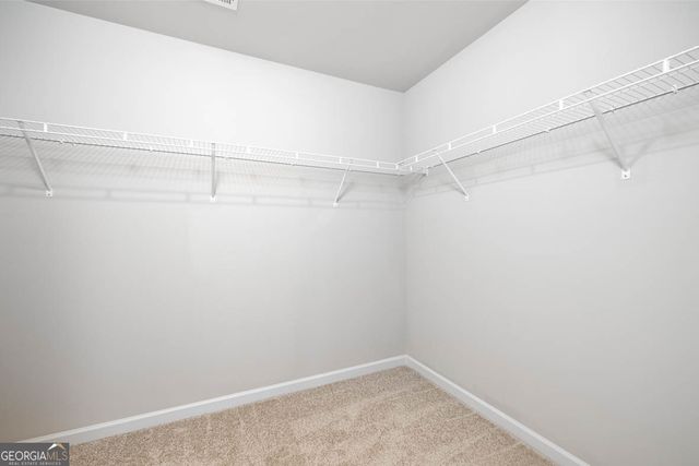 652 Whitman Lane, Stockbridge, GA 30281