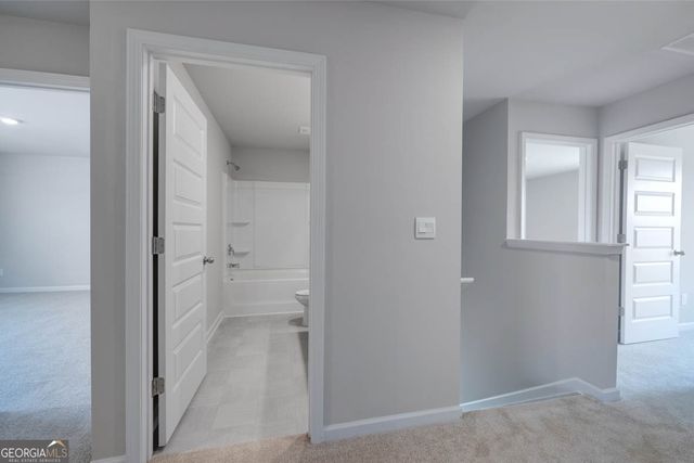 652 Whitman Lane, Stockbridge, GA 30281