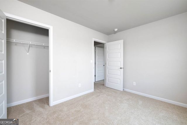 652 Whitman Lane, Stockbridge, GA 30281