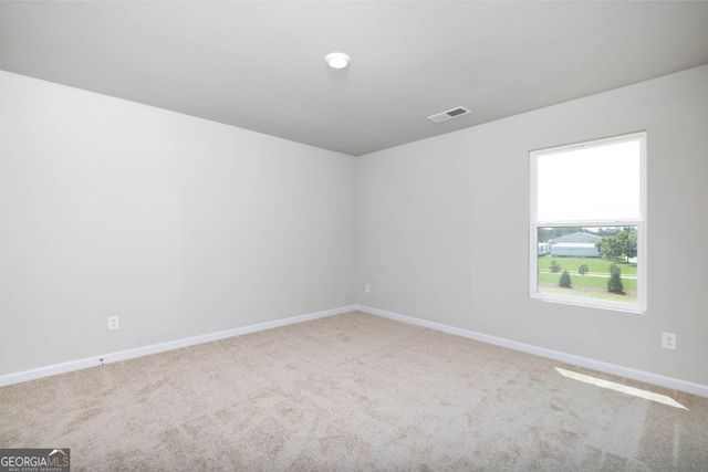 652 Whitman Lane, Stockbridge, GA 30281