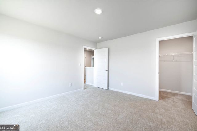 652 Whitman Lane, Stockbridge, GA 30281