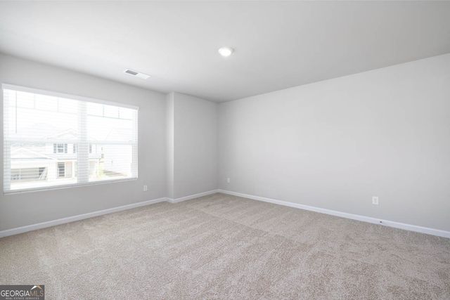 652 Whitman Lane, Stockbridge, GA 30281