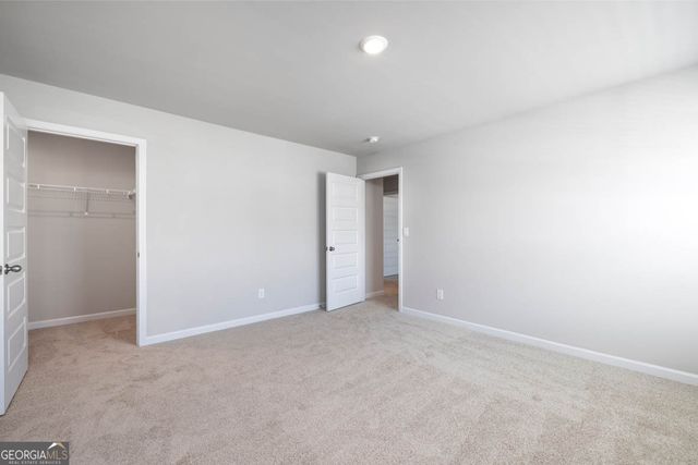 652 Whitman Lane, Stockbridge, GA 30281