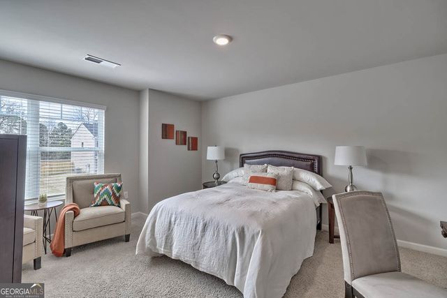 652 Whitman Lane, Stockbridge, GA 30281