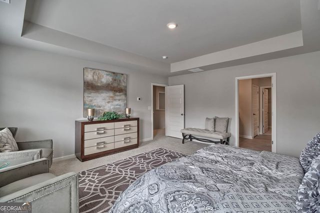 652 Whitman Lane, Stockbridge, GA 30281