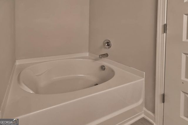 652 Whitman Lane, Stockbridge, GA 30281