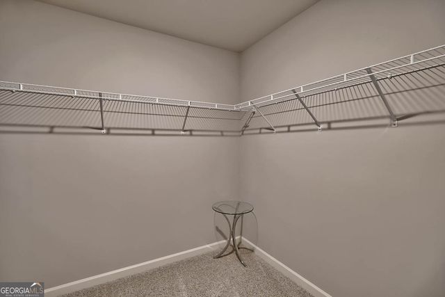 652 Whitman Lane, Stockbridge, GA 30281