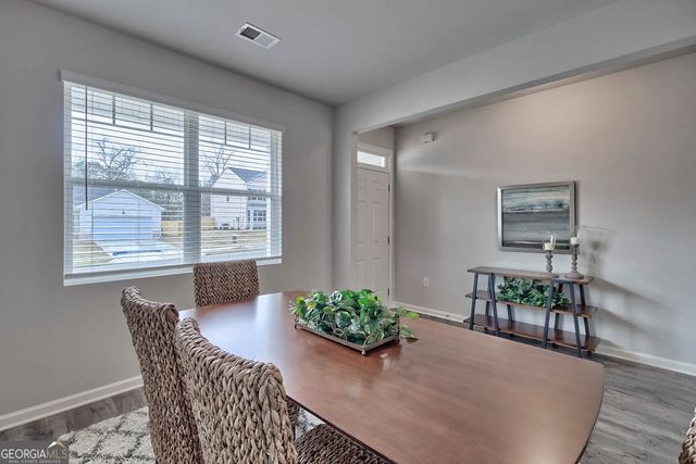 652 Whitman Lane, Stockbridge, GA 30281