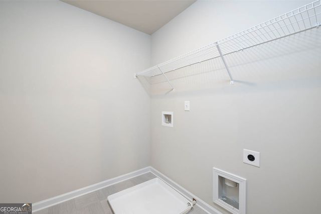 652 Whitman Lane, Stockbridge, GA 30281