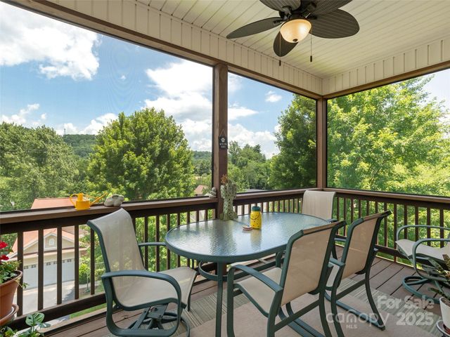 31 Headwater Drive, Hendersonville, NC 28739